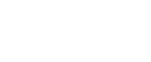 Acorn Stairlifts Accredited Partner
