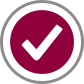 Acorn Stairlift Feature