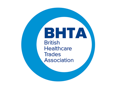 BHTA Logo